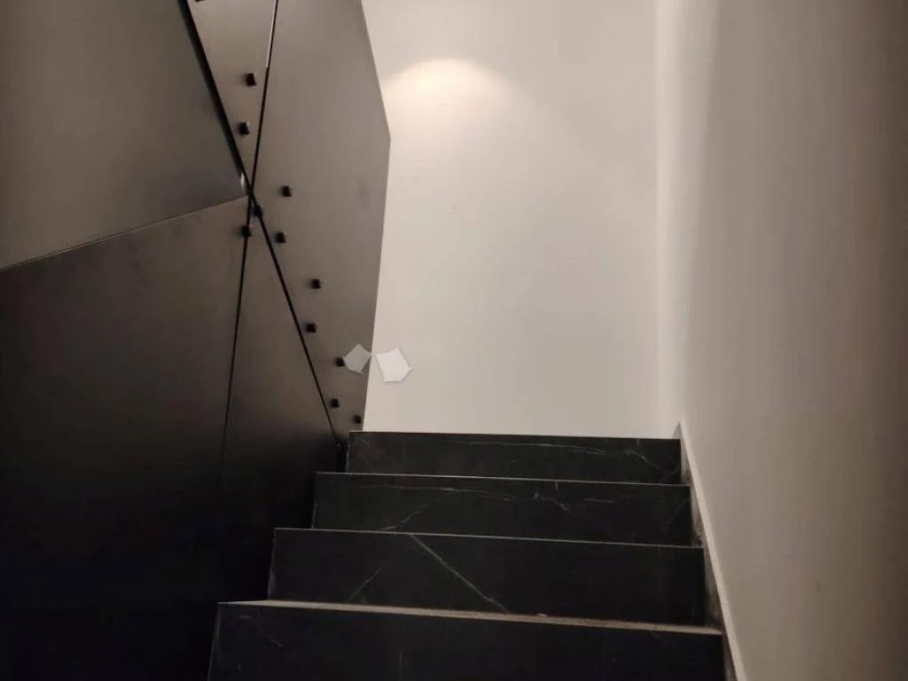 Квартира в Опатии, Хорватия, 296 м² - фото 13