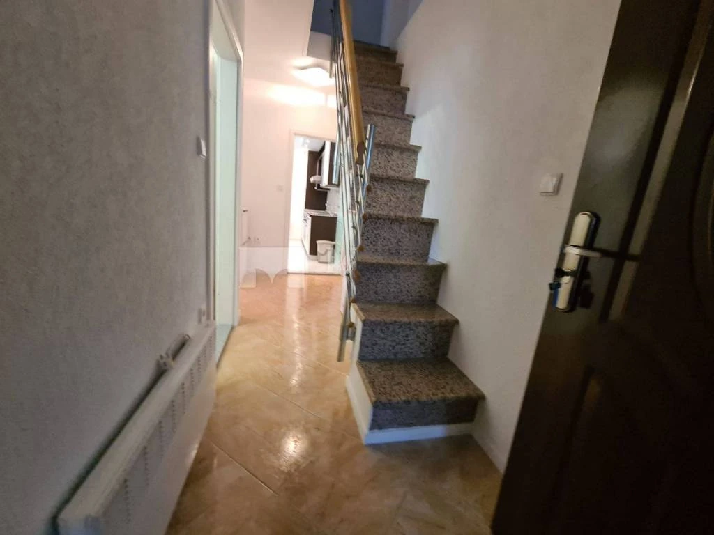 Квартира в Опатии, Хорватия, 86 м² - фото 13