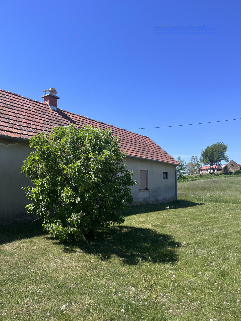 Дом в Мурска-Соботе, Словения, 78 м² - фото 13
