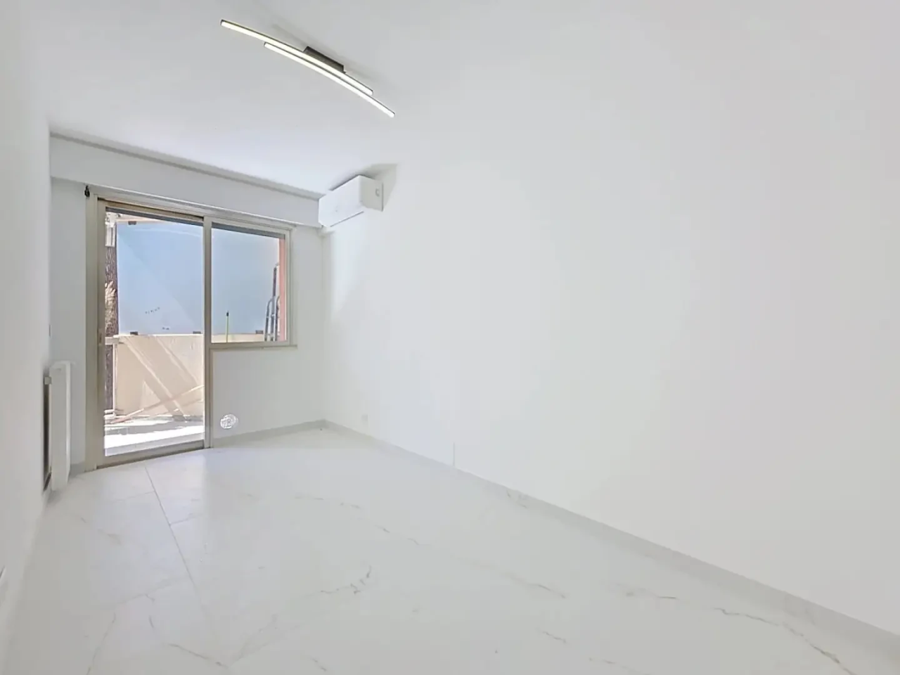 Квартира в Каннах, Франция, 62 м² - фото 13