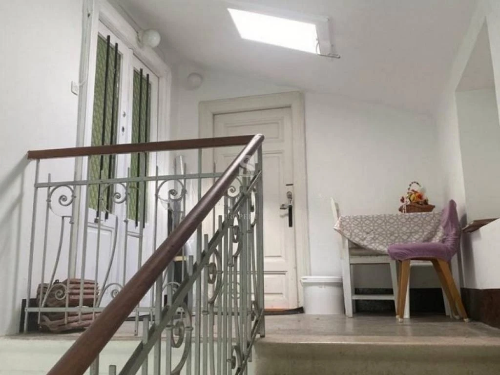 Квартира в Опатии, Хорватия, 100 м² - фото 13