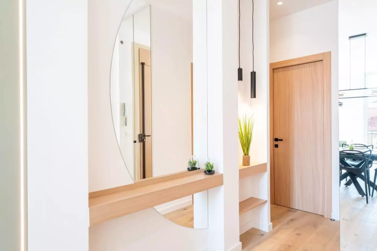 Квартира в Каннах, Франция, 85 м² - фото 13