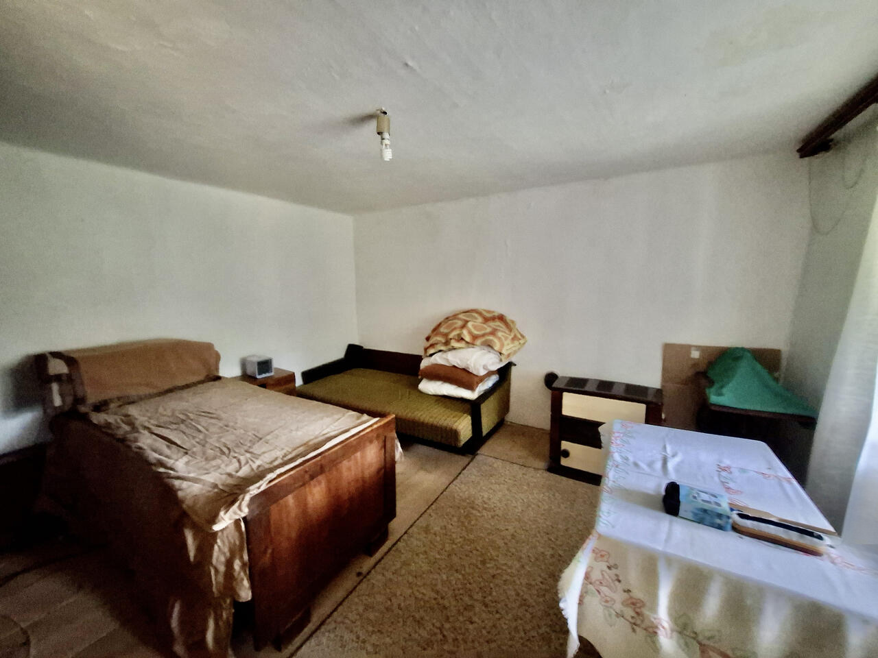 Дом в Постойне, Словения, 250 м² - фото 13
