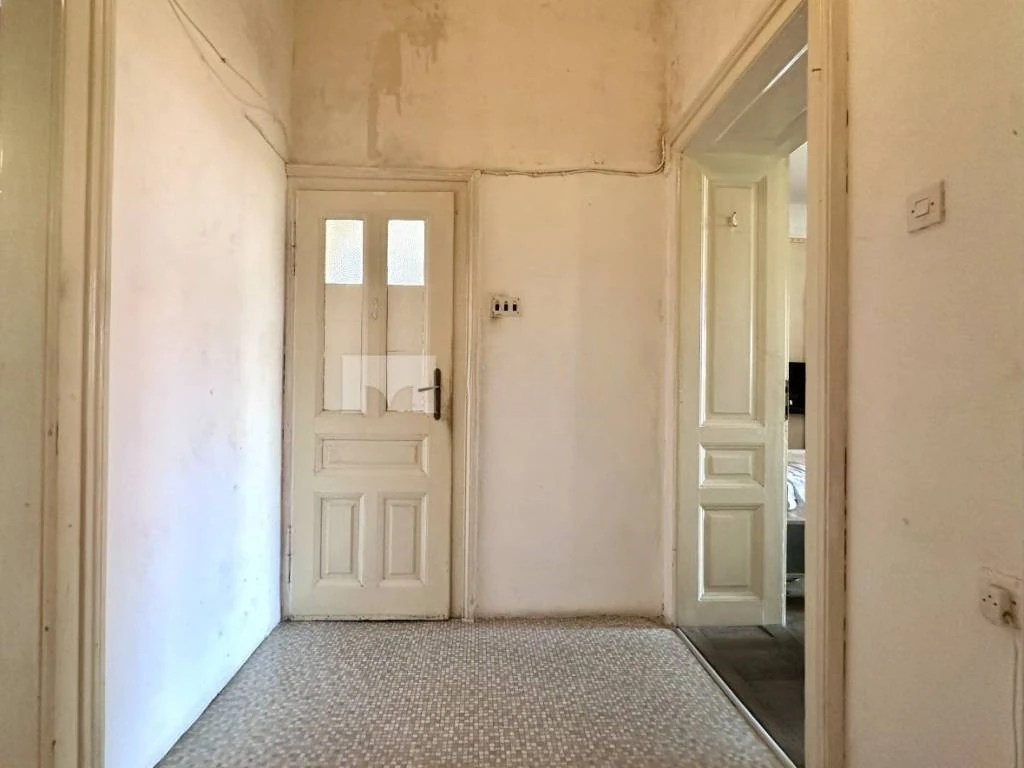 Квартира в Опатии, Хорватия, 73 м² - фото 13