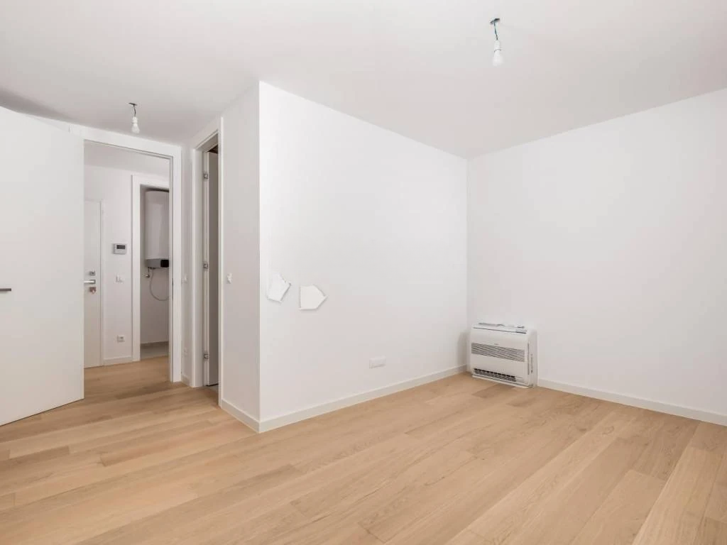 Квартира в Опатии, Хорватия, 103 м² - фото 13