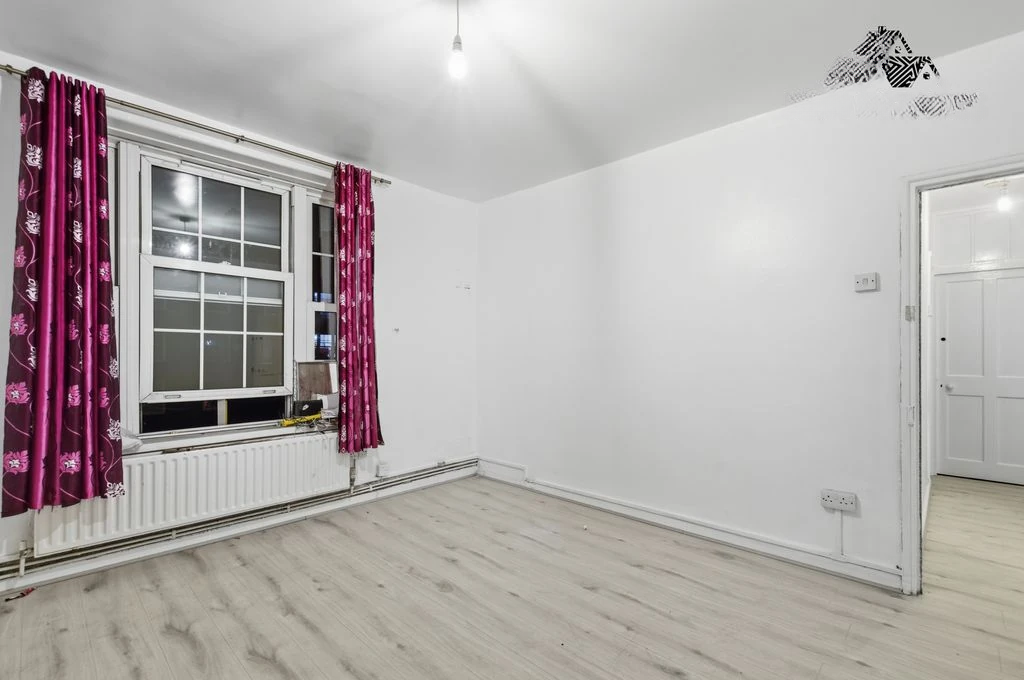 Квартира в Лондоне, Великобритания, 49 м² - фото 13