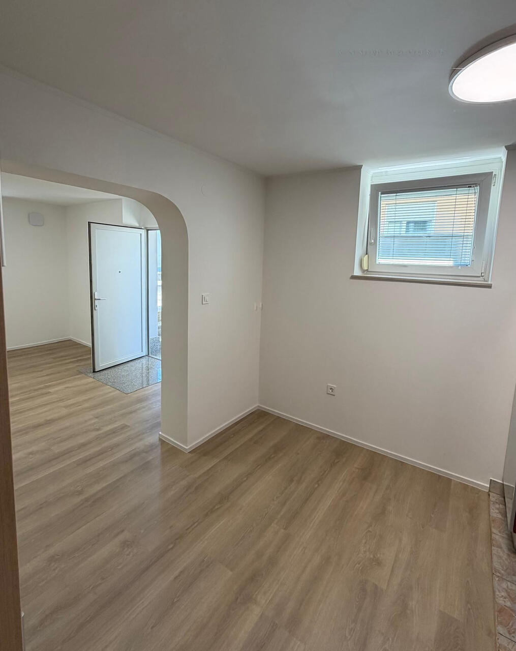 Квартира в Любляне, Словения, 62 м² - фото 13