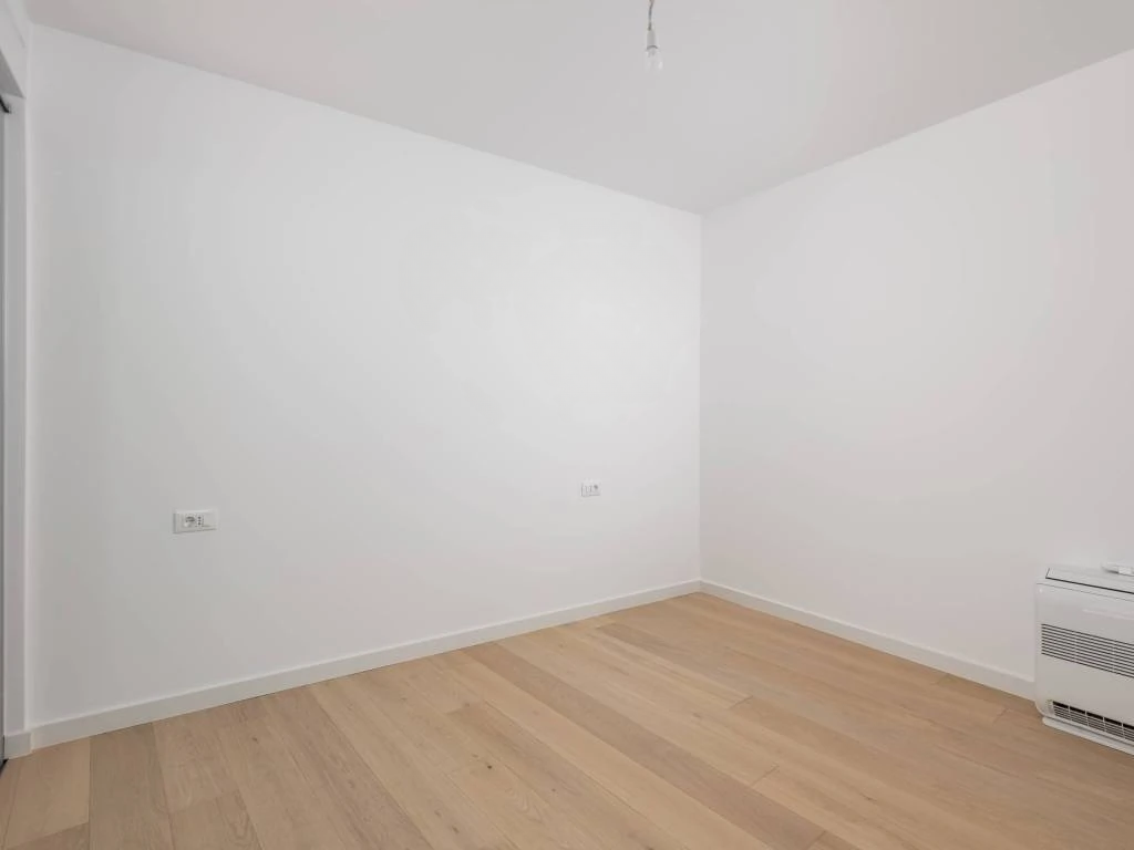 Квартира в Опатии, Хорватия, 75 м² - фото 13