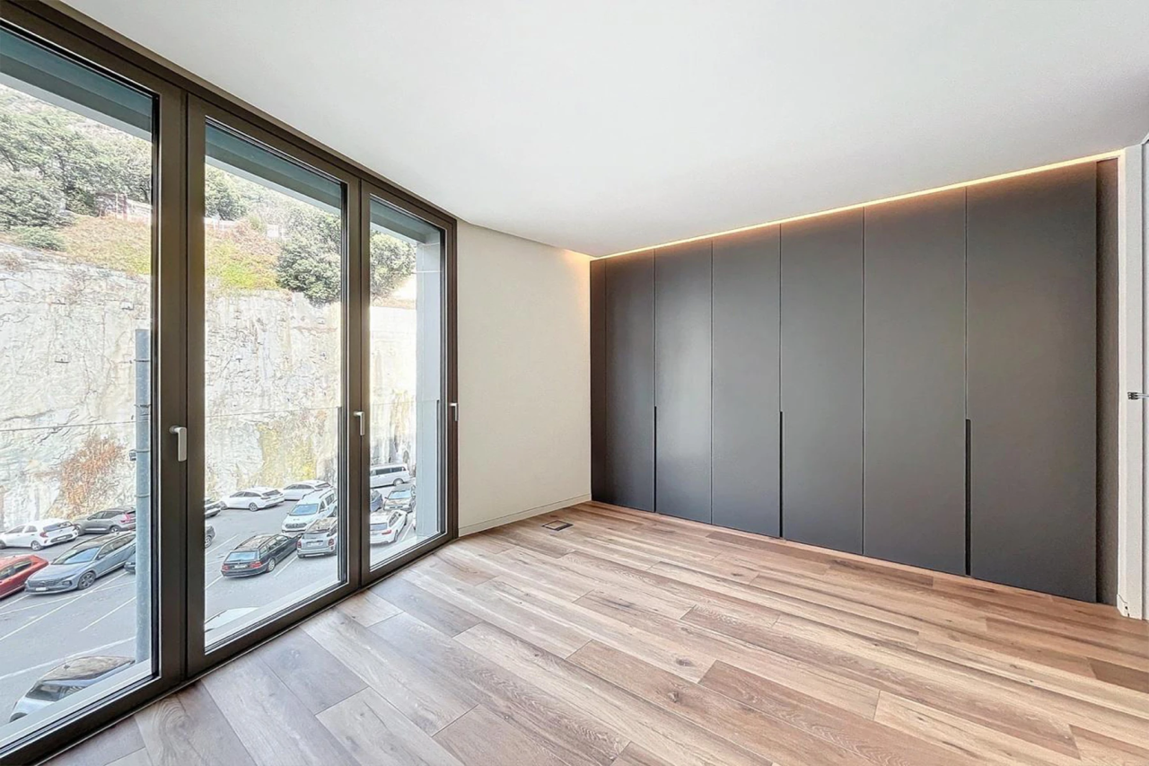 Квартира в Андорра-ла-Велье, Андорра, 101 м² - фото 13