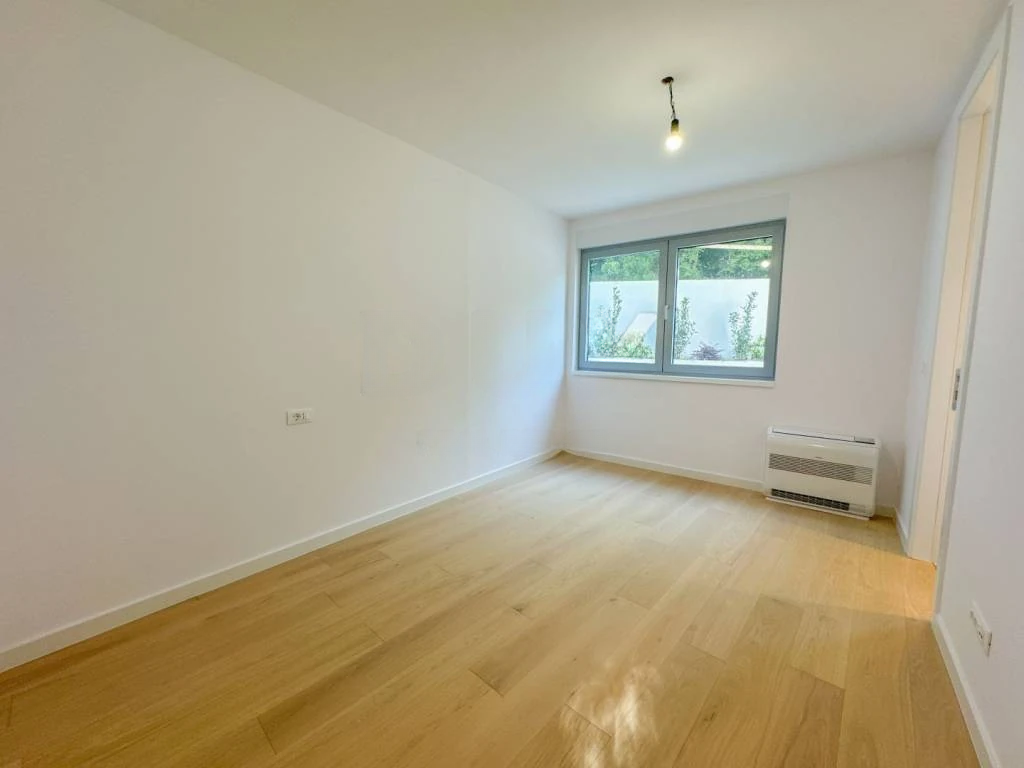 Квартира в Опатии, Хорватия, 109 м² - фото 13