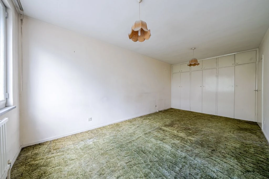Квартира в Лондоне, Великобритания, 52 м² - фото 13