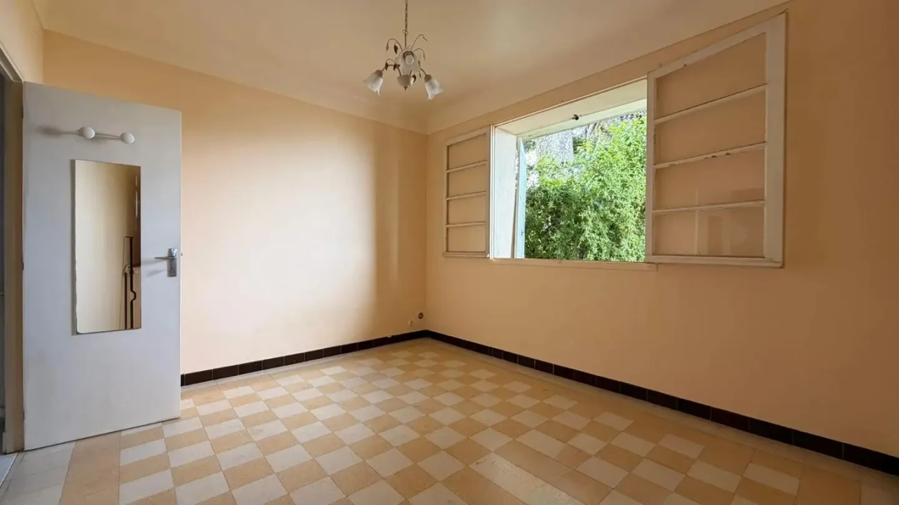 Квартира в Каннах, Франция, 158 м² - фото 13