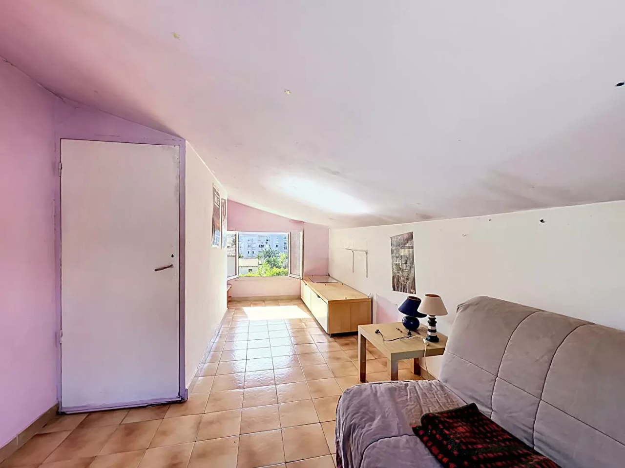 Квартира в Каннах, Франция, 145 м² - фото 13