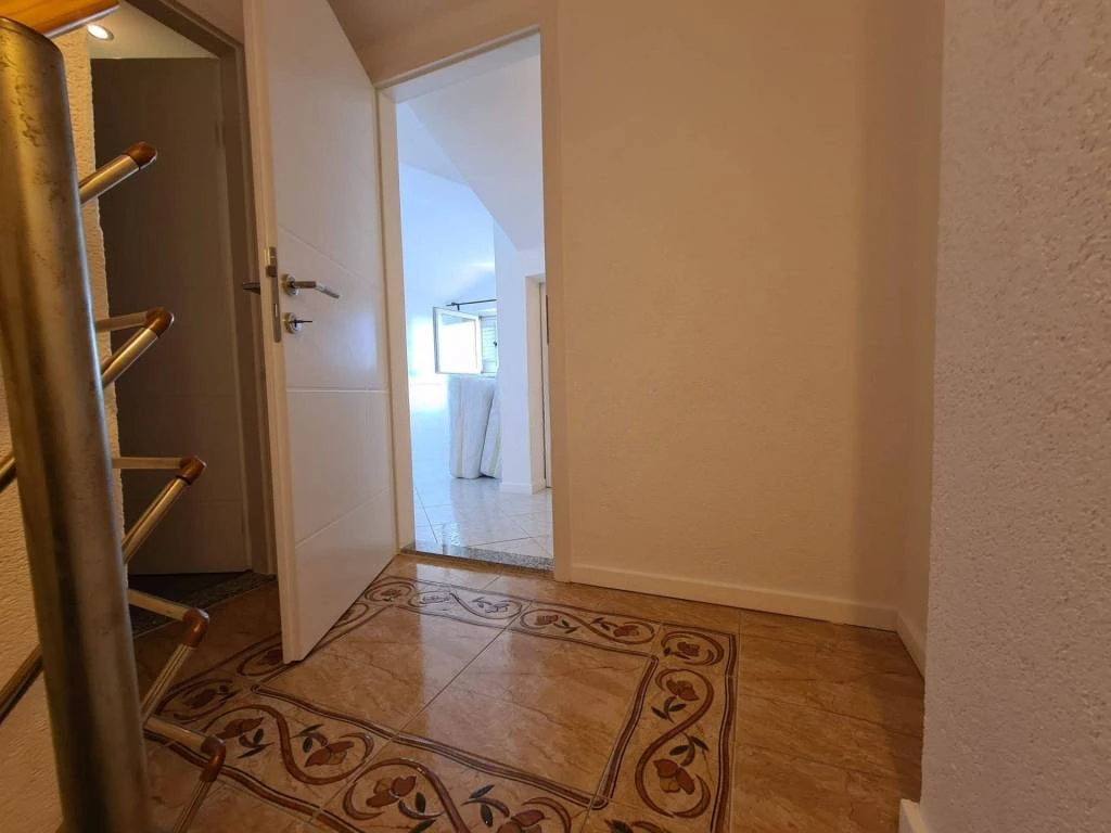 Квартира в Опатии, Хорватия, 86 м² - фото 14