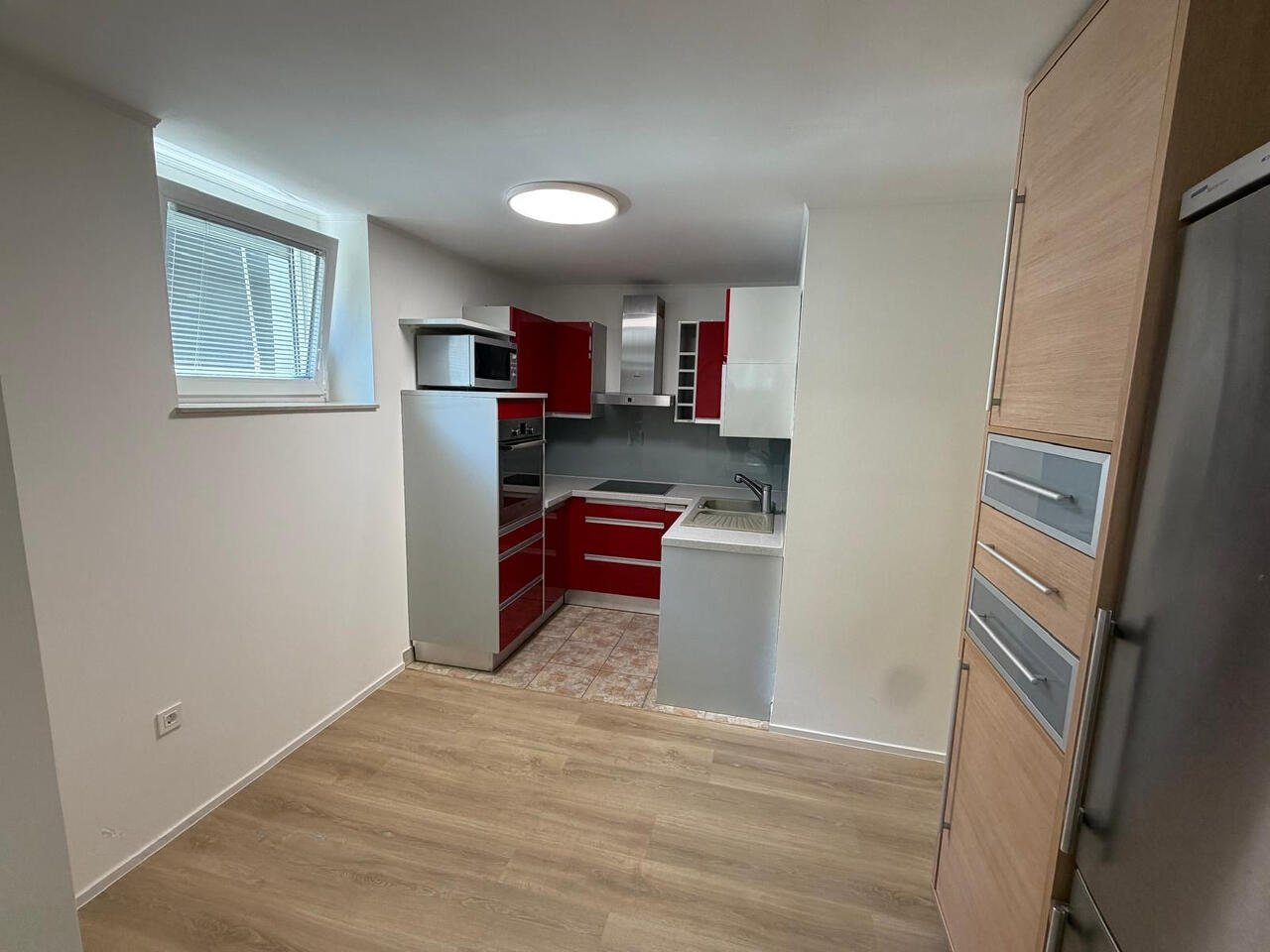 Квартира в Любляне, Словения, 62 м² - фото 14