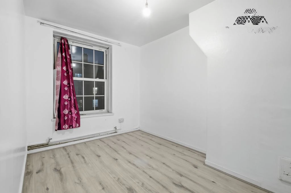 Квартира в Лондоне, Великобритания, 49 м² - фото 14