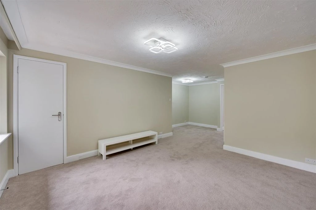 Квартира в Лондоне, Великобритания, 52 м² - фото 14