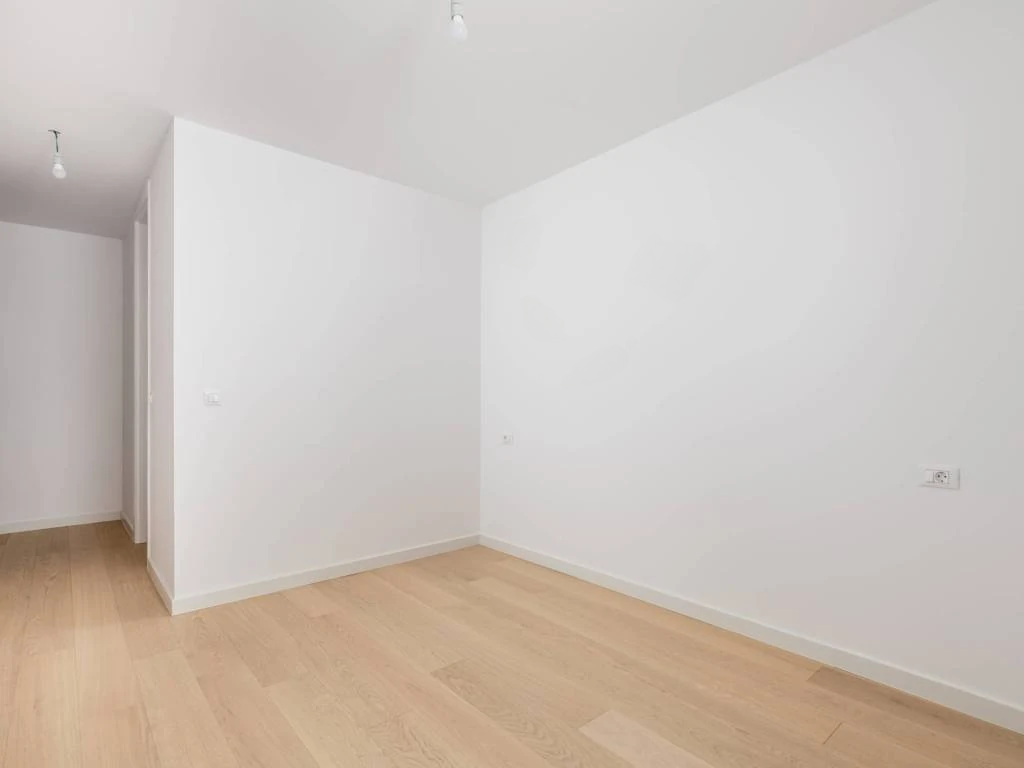 Квартира в Опатии, Хорватия, 93 м² - фото 14