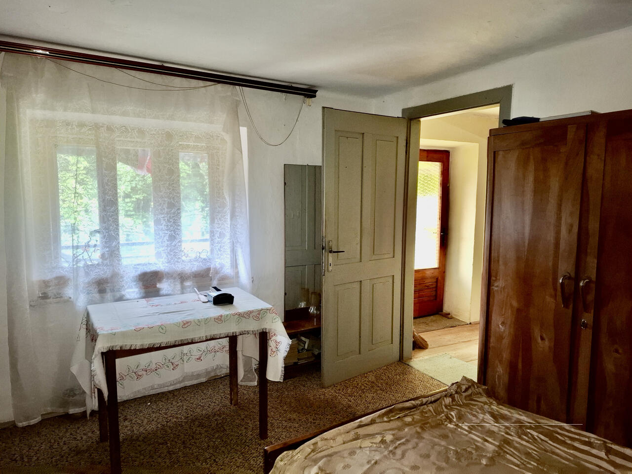 Дом в Постойне, Словения, 250 м² - фото 14