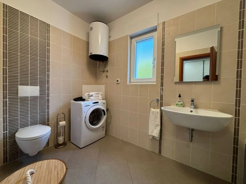 Квартира в Опатии, Хорватия, 130 м² - фото 14