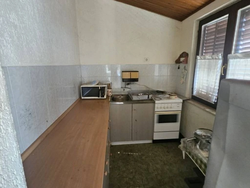 Квартира в Опатии, Хорватия, 63 м² - фото 14