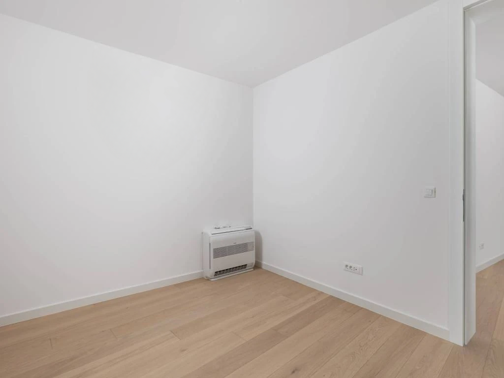 Квартира в Опатии, Хорватия, 75 м² - фото 14