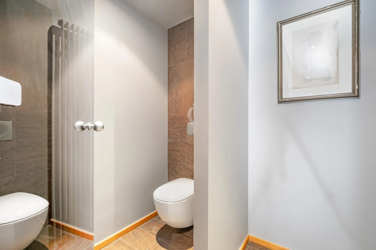 Квартира в Андорра-ла-Велье, Андорра, 330 м² - фото 14