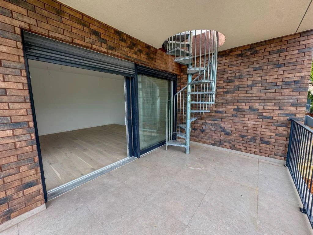 Квартира в Опатии, Хорватия, 143 м² - фото 14