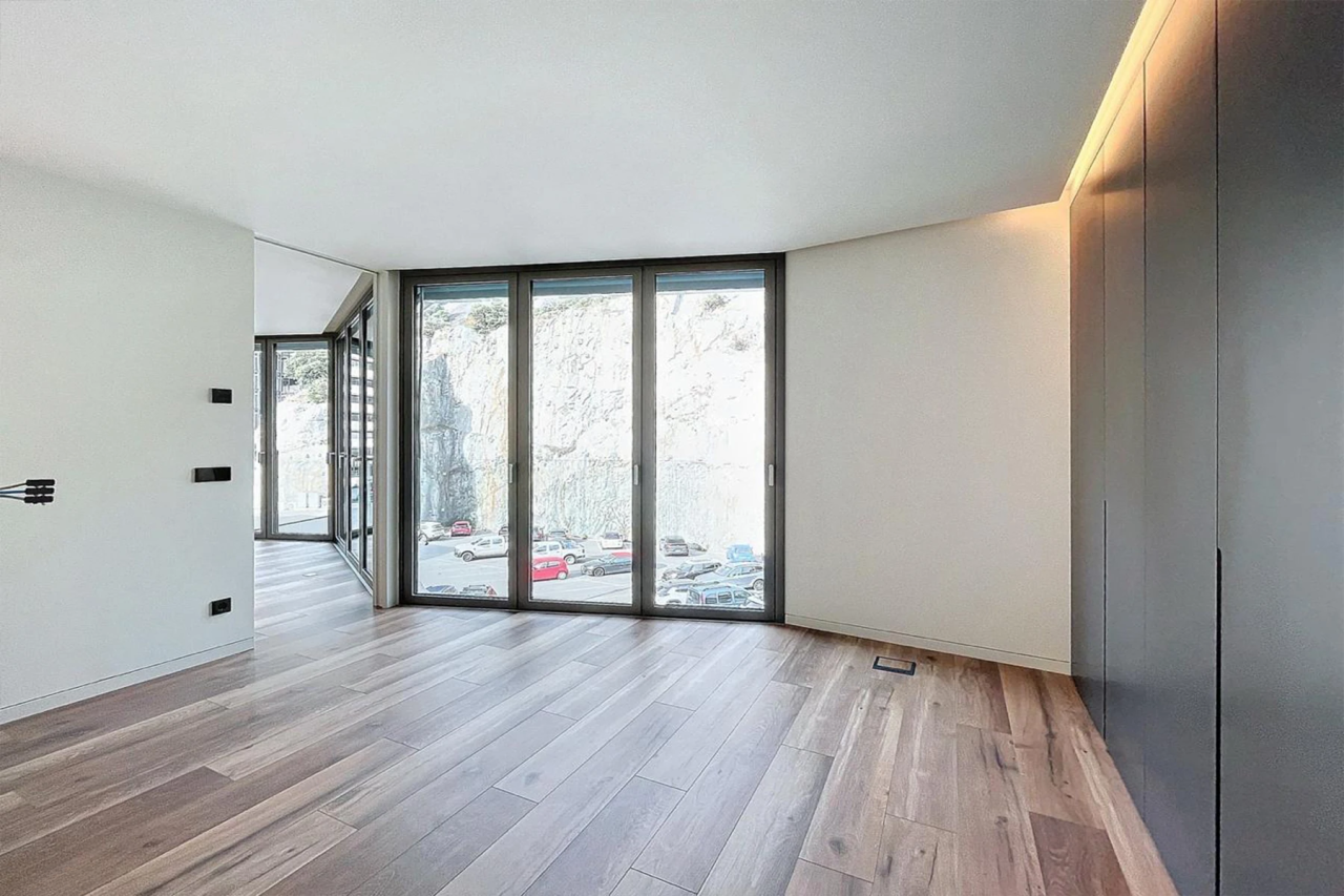 Квартира в Андорра-ла-Велье, Андорра, 101 м² - фото 14