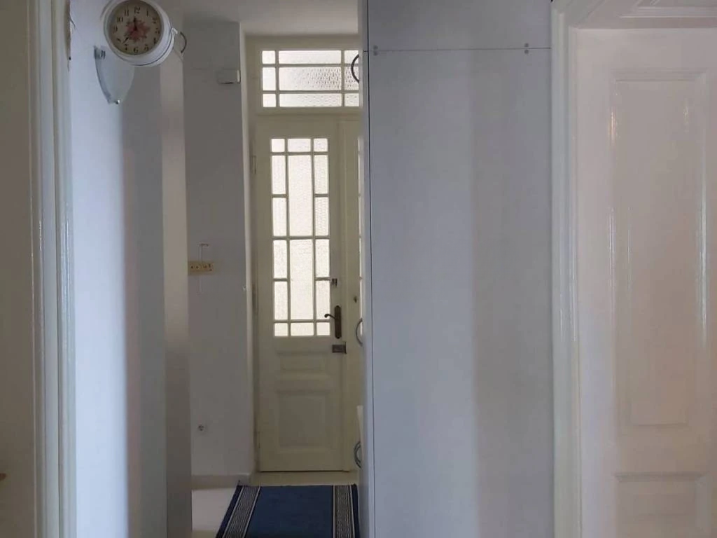 Квартира в Опатии, Хорватия, 55 м² - фото 14