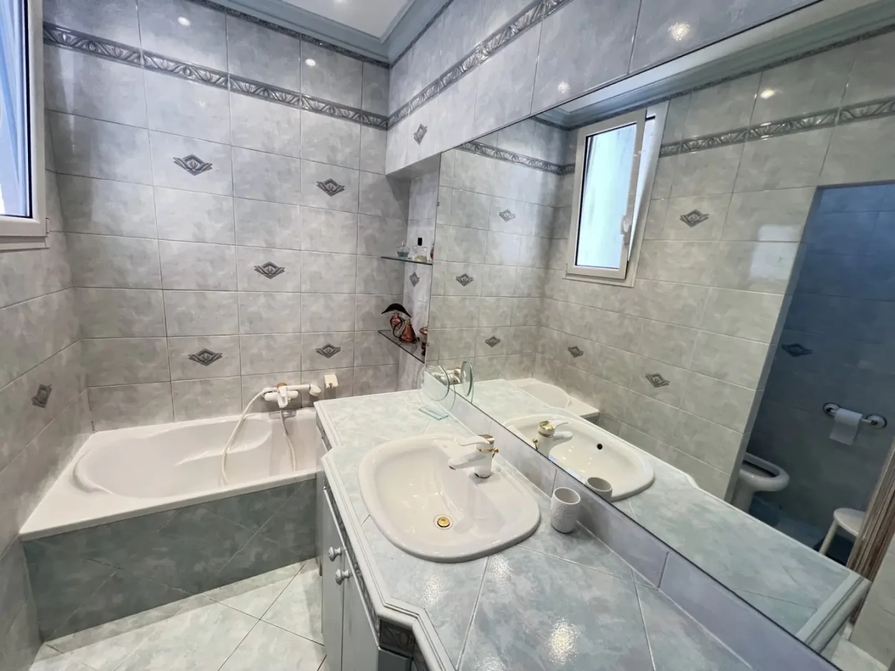 Квартира в Каннах, Франция, 70 м² - фото 14