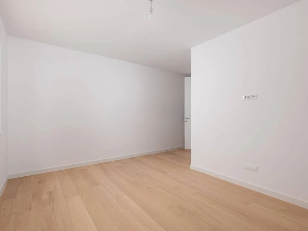 Квартира в Опатии, Хорватия, 103 м² - фото 14