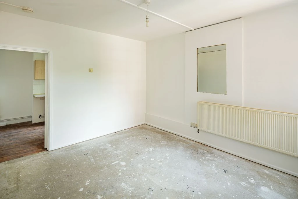 Квартира в Лондоне, Великобритания, 49 м² - фото 14