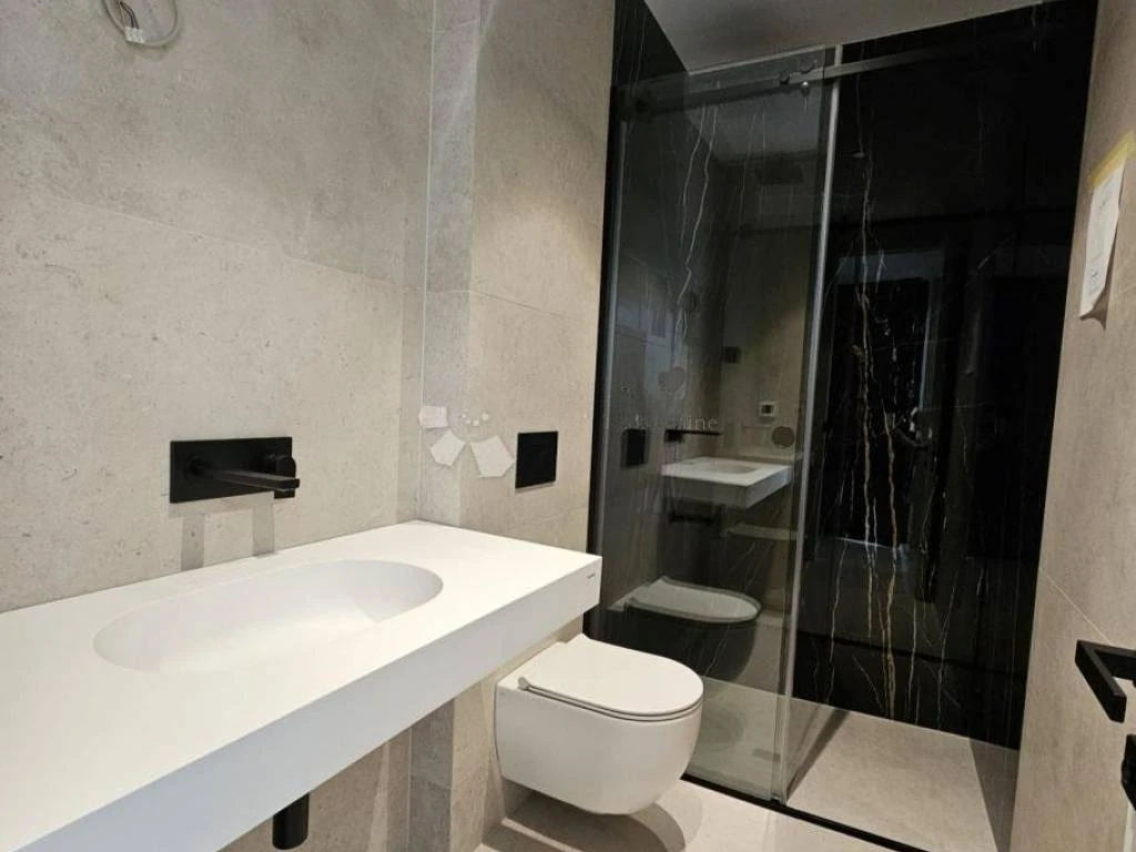 Квартира в Опатии, Хорватия, 238 м² - фото 15