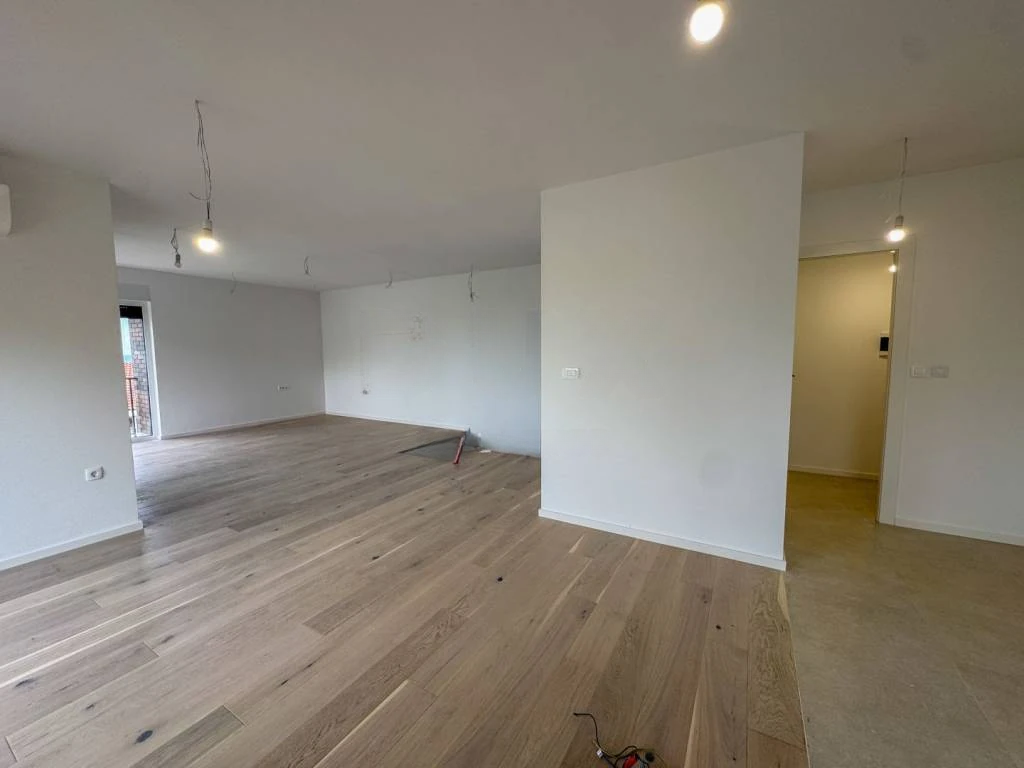 Квартира в Опатии, Хорватия, 143 м² - фото 15