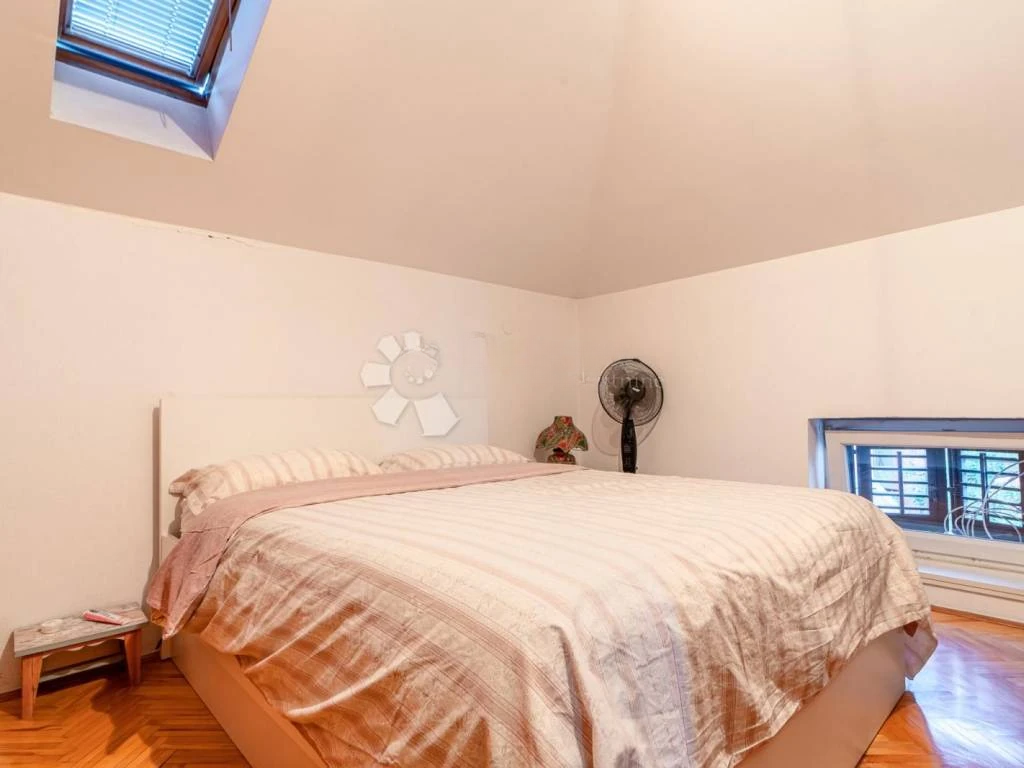 Квартира в Опатии, Хорватия, 80 м² - фото 15