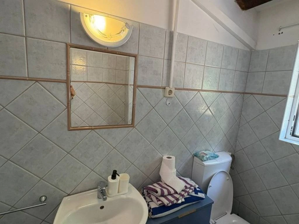 Квартира в Опатии, Хорватия, 43 м² - фото 15