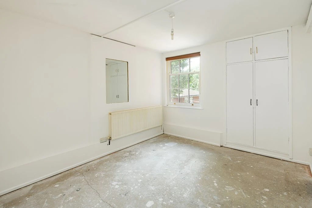 Квартира в Лондоне, Великобритания, 49 м² - фото 15