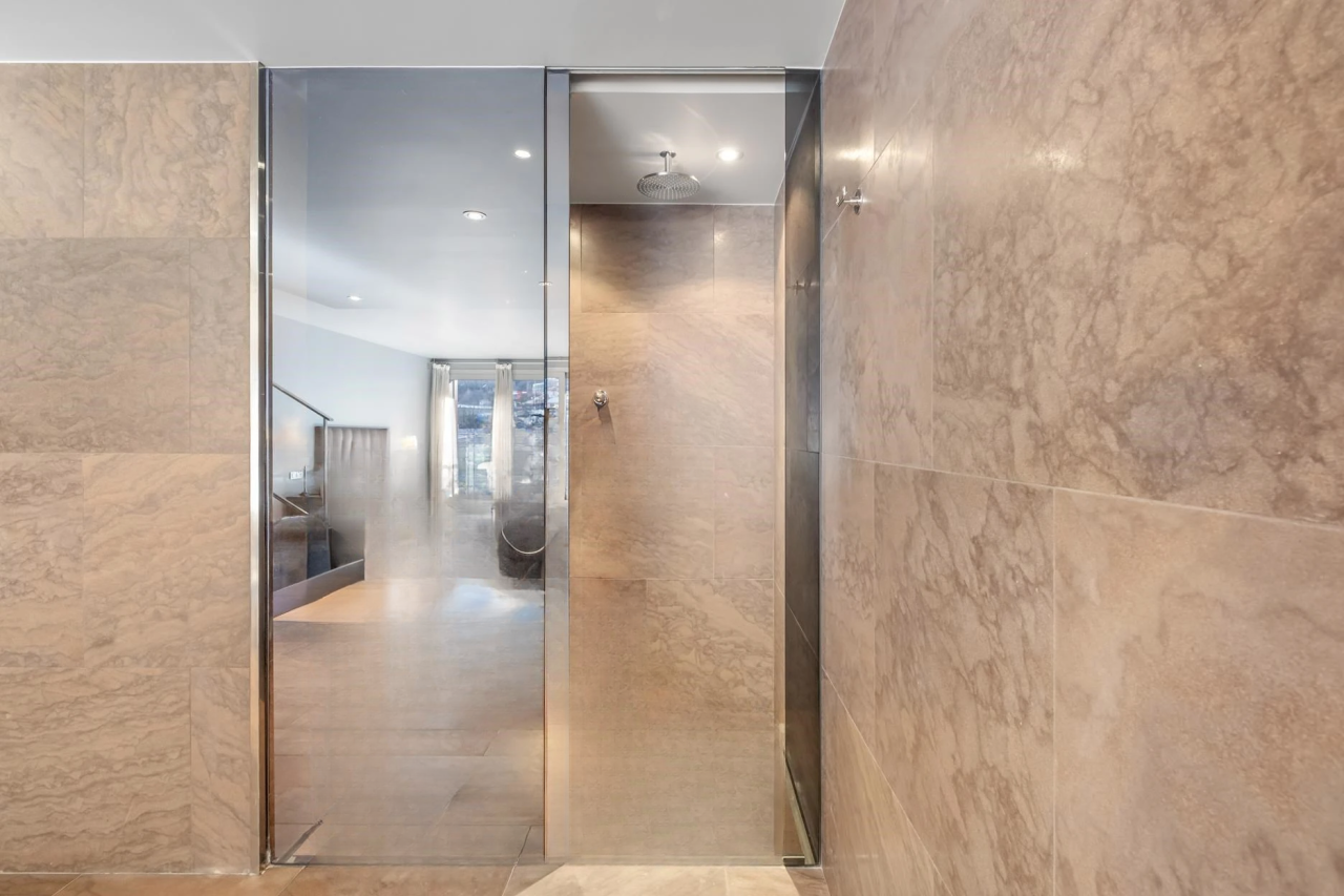 Квартира в Андорра-ла-Велье, Андорра, 330 м² - фото 15