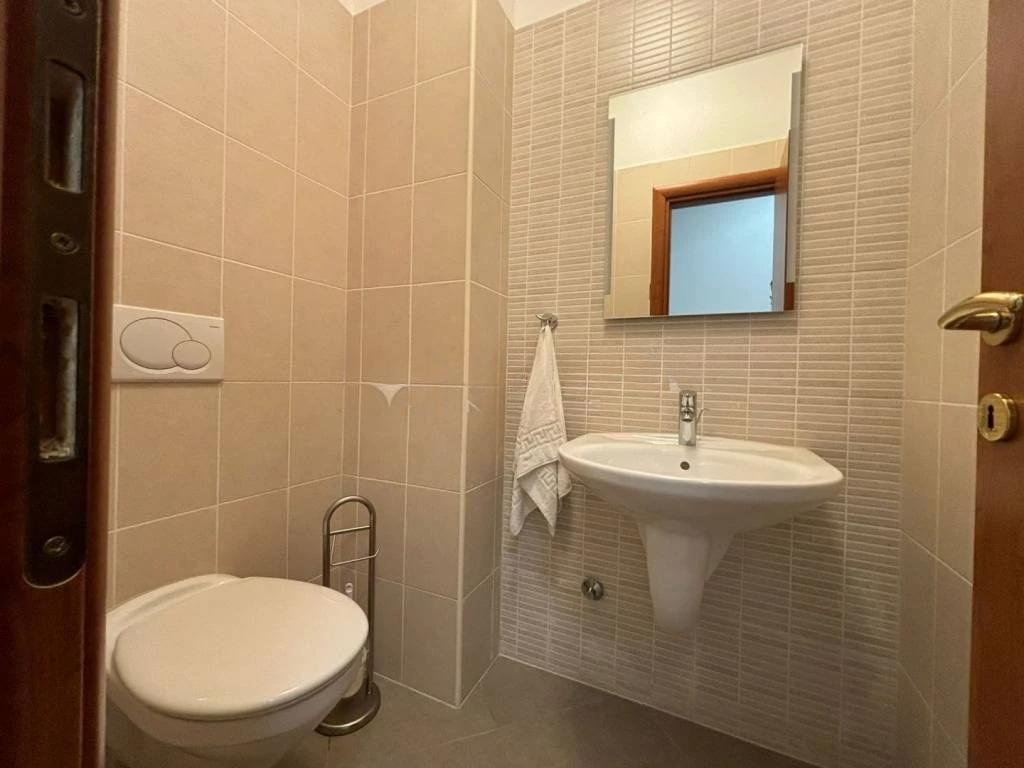 Квартира в Опатии, Хорватия, 130 м² - фото 15