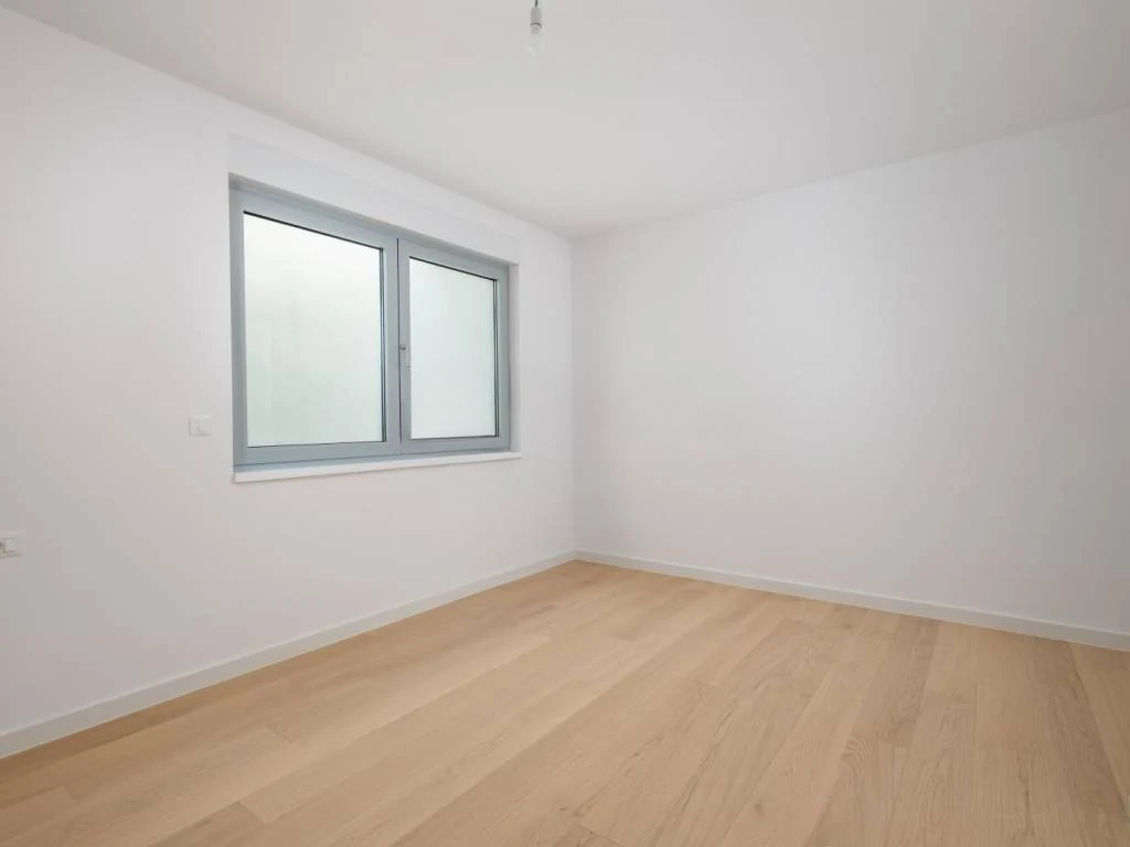 Квартира в Опатии, Хорватия, 103 м² - фото 15