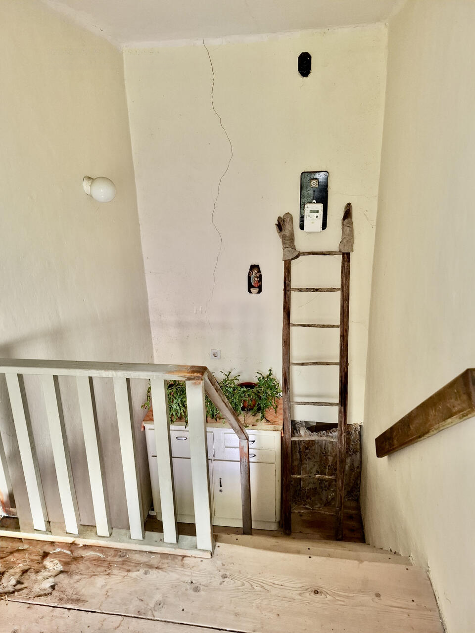 Дом в Постойне, Словения, 250 м² - фото 15