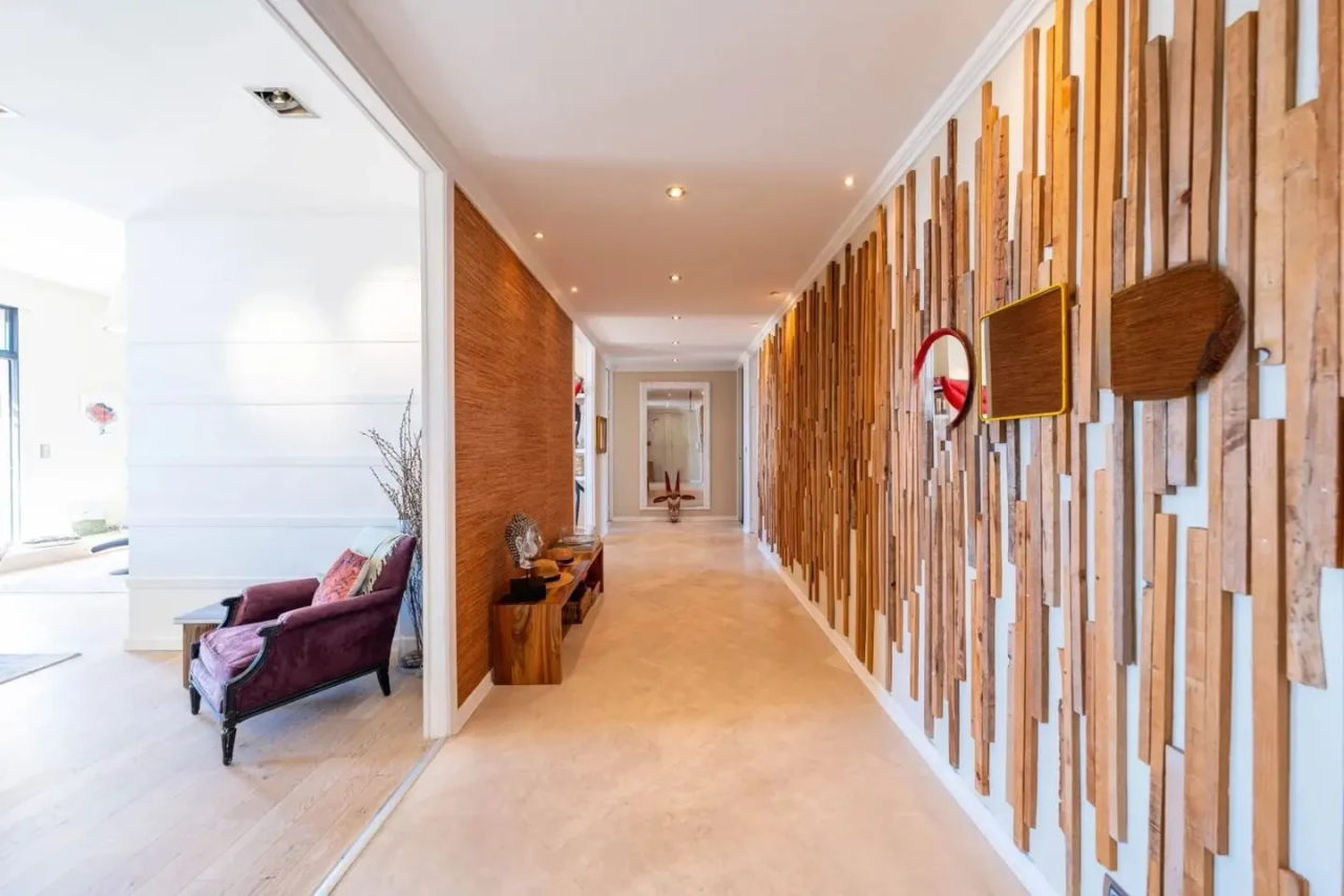 Квартира в Каннах, Франция, 147 м² - фото 15