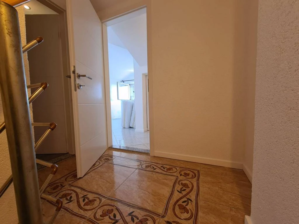Квартира в Опатии, Хорватия, 86 м² - фото 15