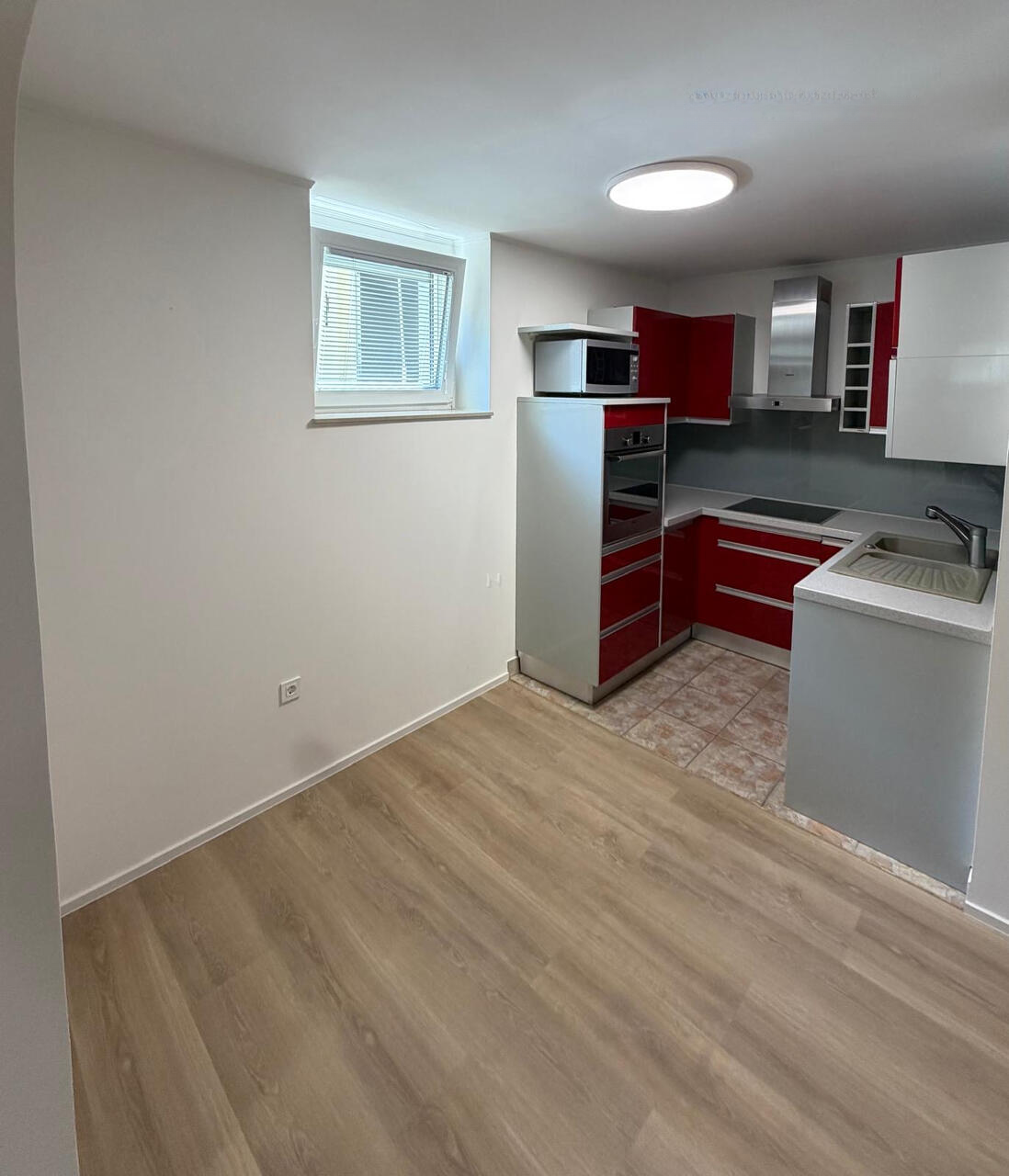 Квартира в Любляне, Словения, 62 м² - фото 15