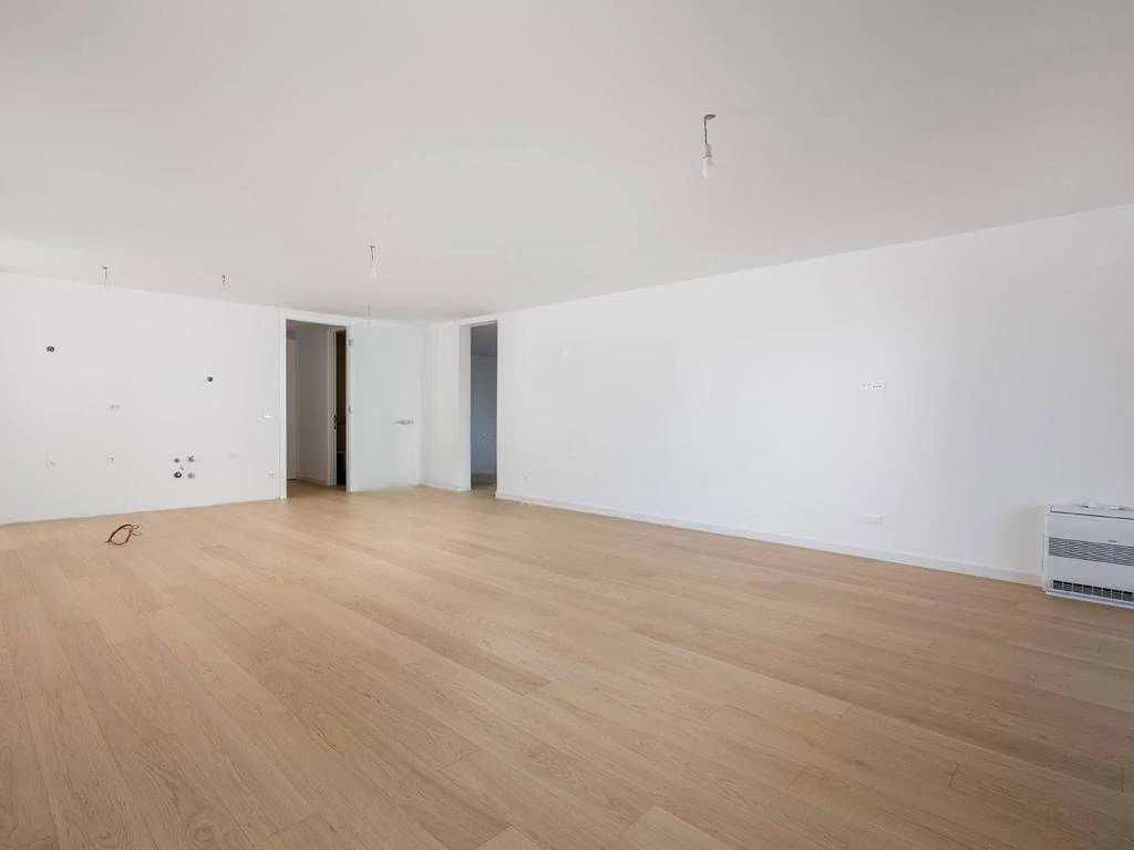 Квартира в Опатии, Хорватия, 253 м² - фото 15