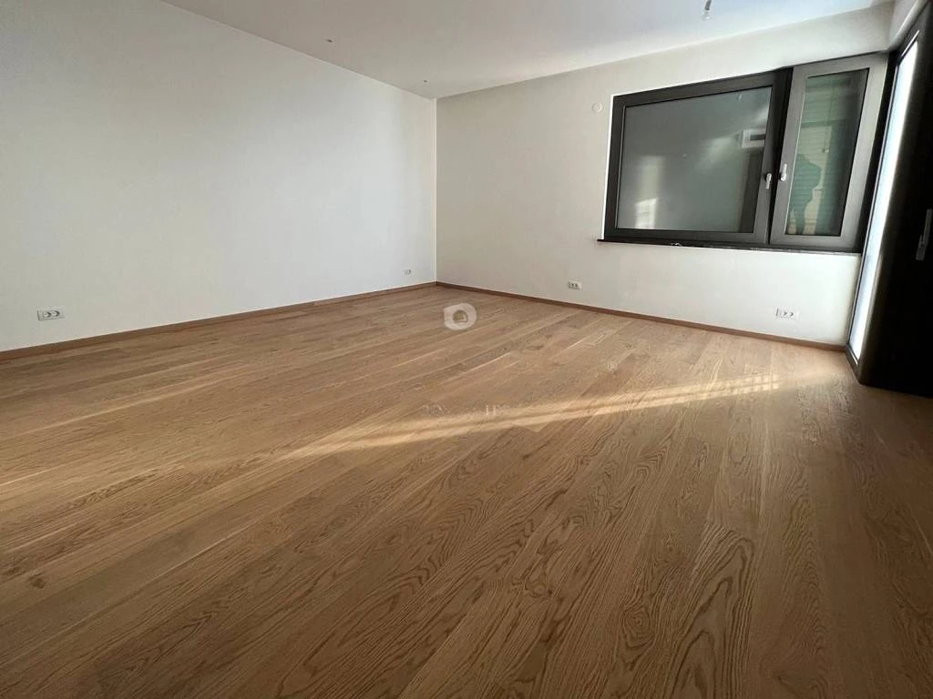 Квартира в Опатии, Хорватия, 125 м² - фото 15