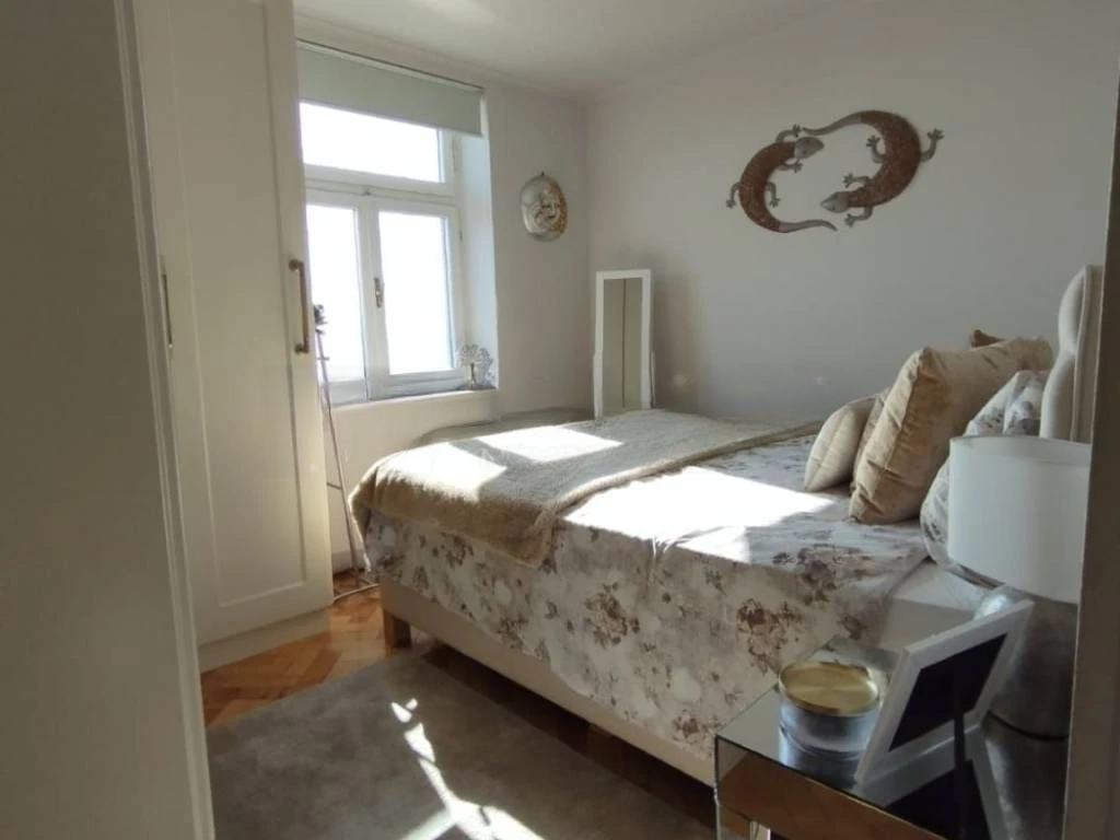 Квартира в Опатии, Хорватия, 125 м² - фото 15