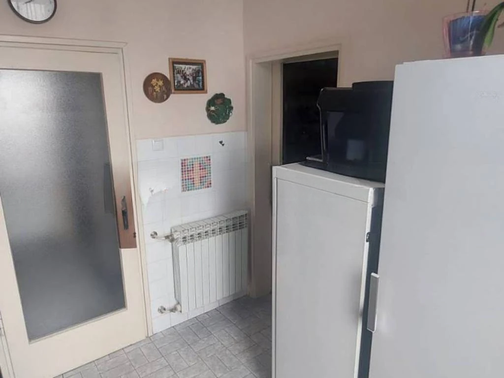 Квартира в Опатии, Хорватия, 67 м² - фото 15