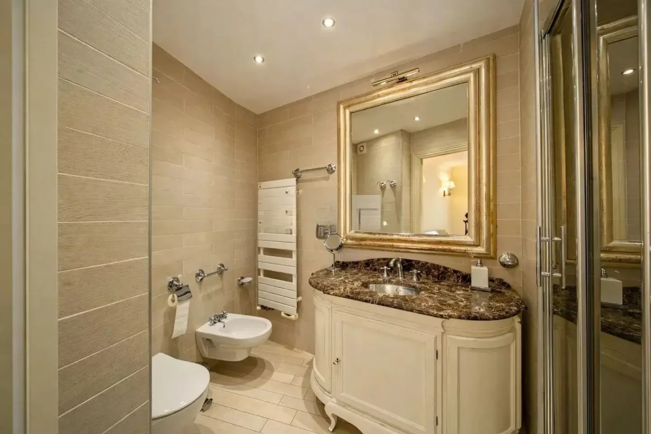 Квартира в Каннах, Франция, 227 м² - фото 16